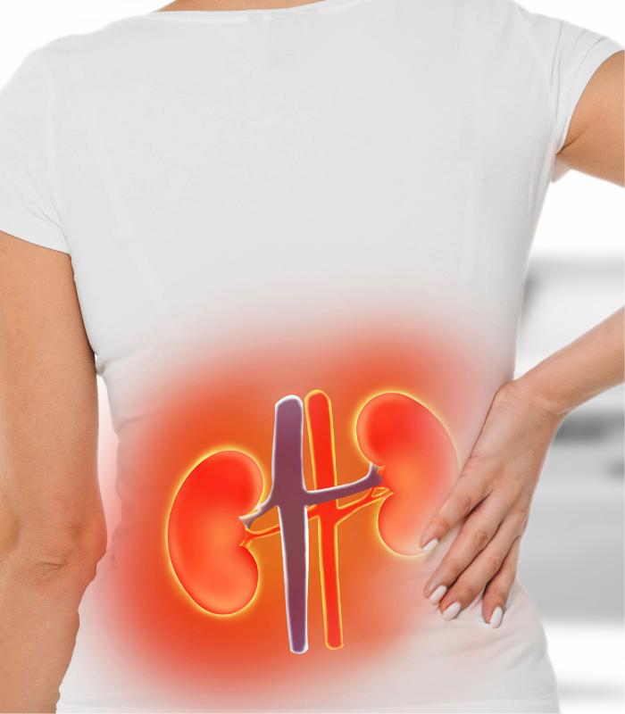 Urology