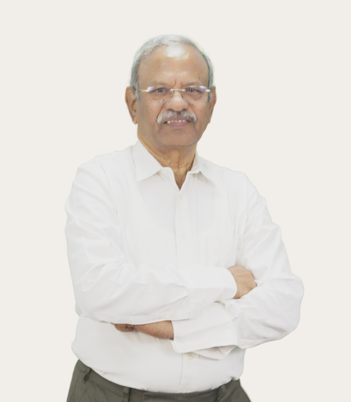 Dr.R.BARATH KUMAR