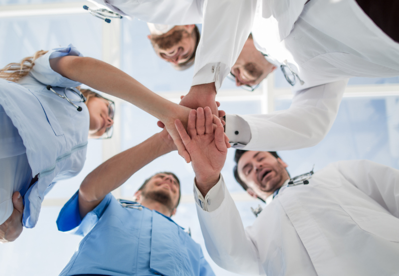 Best Hospital