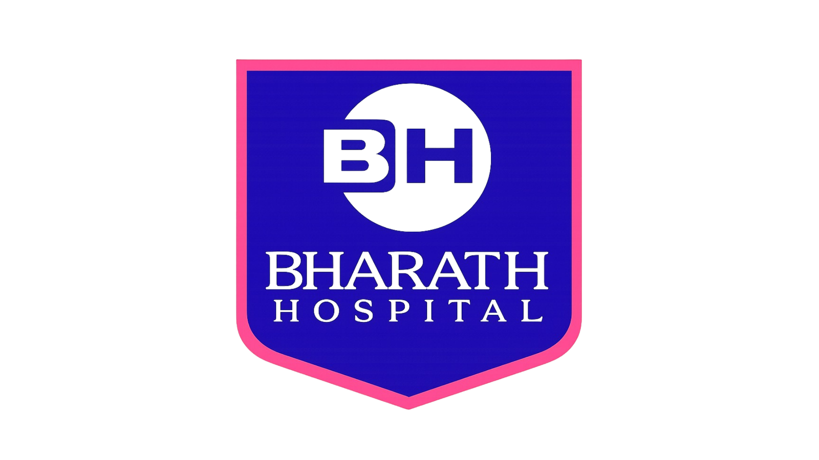 bharathhospital.org